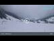 Webcam in Rauris, 3.2 mi away