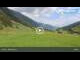 Webcam in Rauris, 8.2 km