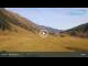 Webcam in Rauris, 3.2 mi away