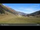 Webcam in Rauris, 8.2 km