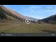 Webcam in Rauris, 2.9 mi away