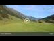 Webcam in Rauris, 7.6 km entfernt