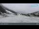 Webcam in Rauris, 7.4 km entfernt