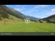 Webcam in Rauris, 2.8 mi away