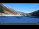 Webcam in Rauris, 14 km
