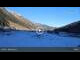 Webcam in Rauris, 14 km