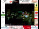 Webcam in Unna, 15.2 mi away