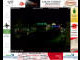 Webcam in Unna, 16.2 mi away