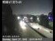 Webcam Oakland, Kalifornien