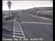 El Cerrito, California - 46 mi