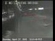 Webcam Oakland, Kalifornien