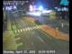 Webcam Bakersfield, Kalifornien