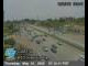 Alhambra, California - 21.9 mi