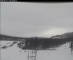 Webcam Geilo