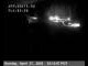 Webcam Grass Valley, Kalifornien
