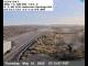 Baker, California - 59.3 mi