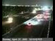 Webcam Gilroy, Kalifornien