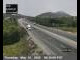Murrieta, California - 25.1 mi