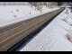 Webcam Monarch Pass, Colorado