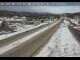 Webcam Vail, Colorado