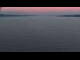 Webcam auf der Mein Schiff Relax, 15.5 km entfernt