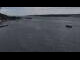 Webcam på Mein Schiff Relax, 1 km
