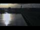 Webcam on the Mein Schiff Relax, 0.3 mi away