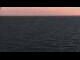 Webcam på Mein Schiff Relax, 15.3 km