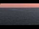 Webcam på Mein Schiff Relax, 13.6 km