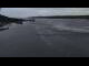 Webcam on the Mein Schiff Relax, 0.4 mi away