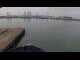 Webcam en el Mein Schiff 7, 14.1 km
