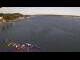 Webcam sulla Mein Schiff 7, 1 km