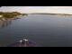 Webcam sulla Mein Schiff 7, 1 km