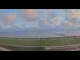 Webcam in Kalifornien, 19.1 km entfernt