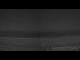 Webcam in Kalifornien, 7.4 mi away