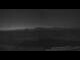 Webcam in Kalifornien, 7.4 mi away