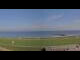Webcam in Kalifornien, 19.1 km