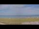 Webcam in Kalifornien, 19.1 km