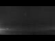 Webcam in Kalifornien, 19.1 km