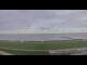 Webcam in Kalifornien, 19.1 km