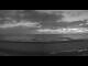 Webcam in Kalifornien, 7.4 mi away