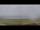 Webcam in Kalifornien, 19.1 km entfernt