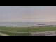 Webcam in Kalifornien, 19.1 km entfernt