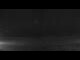 Webcam in Kalifornien, 19.1 km