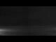 Webcam in Kalifornien, 19.1 km