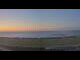 Webcam in Kalifornien, 19.1 km