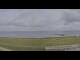 Webcam in Kalifornien, 19.1 km