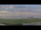 Webcam in Kalifornien, 19.1 km