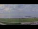 Webcam in Kalifornien, 19.1 km