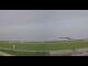 Webcam in Kalifornien, 19.1 km